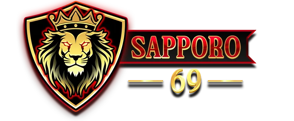 ทดลองเล่นสล็อต SAPPORO69 เล่นฟรีทุกค่าย ไม่ต้องสมัคร